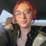 Judith Schultz - @judithschultz71 - Instagram