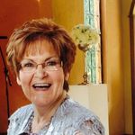 Judith Schultz - @judithschultzsa - Instagram