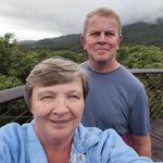 Judith Schultz - @judysteapot - Instagram