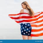 Judith Schultz - Facebook