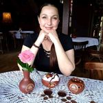 Judith Schultz - @vikat18034 - Instagram