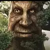 Judith Schultz - @judithschultz_1047 - TikTok