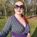 Judith Schultz - @judithschultz258 - Instagram