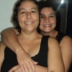 Judith Schultz - @judith_schultz592 - Instagram