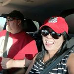 Judith Schultz - @judithcua75 - Instagram