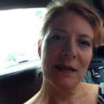 Judith Schultz - @judithschultz0468 - Instagram