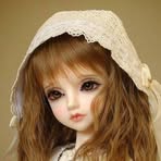 Judith Schultz - Facebook