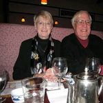 Judith Schultz - @judithschultz4355 - Instagram