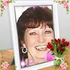 Judith Schultz - @judithmandschultz - TikTok