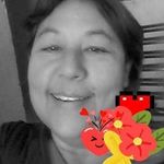 Judith Schultz - @judith.schultz.311 - Instagram