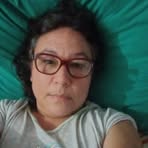 Judith Schultz - Facebook