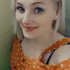 Judith Schultz - @judithschultz - TikTok