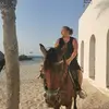 judithschultz1 - @judithschultz1 - TikTok
