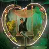 JudithSchultz - @judithschultzuqgcpbzs - TikTok