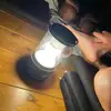JudithSchultz - @yesseutacam - TikTok