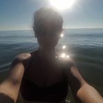 Judit Schumann - @youdit80 - Instagram