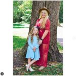 Judith Schumann - @folgedeinemherzen_ - Instagram