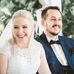 Judith Schumann - Facebook