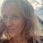 Judith Schümann - @judith.schue - Instagram