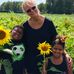 Judith Schumann - Facebook