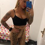 Judith Schumann - @judithschumann8 - Instagram