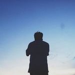 @judith_schumannt - Instagram