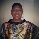 judith sealey - @judzsea - Instagram