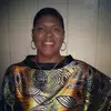 Judith Sealey - @judith.sealey - TikTok