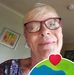 Judith Sealy - Facebook