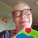 Judith Sealy - @judithsealy52 - Instagram