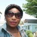 Judith Sole - Facebook