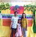 Judith Suyom Sela - Facebook