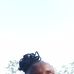 Judith Syala - Facebook