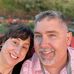 Judi Searle - Facebook