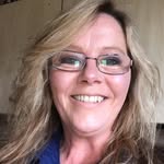 Judith Searle - @judith512019 - Instagram
