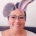 Judith Searle - Facebook