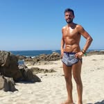 Judith Searle - @vainiktuesee - Instagram