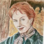 Judith Searle - @judithsearle36 - Instagram