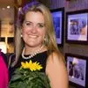 Judith Searles - @judith.searles - TikTok