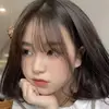 judith sherle - @judith.sherle - TikTok