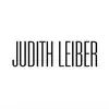 Judith Leiber Couture - @judithleiber - TikTok