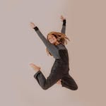 Judith Seibert - @judith_seibert - Instagram