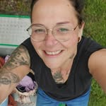 Judith Seibert - @judithseibert - Instagram