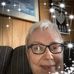 Judith Seibert - Facebook