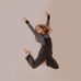 Judith Seibert - Facebook