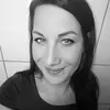 Judith SieBert - @judithsiebert6 - TikTok
