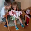 judithseivert - @judithseivert - TikTok