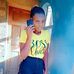 Alego Judith - Facebook