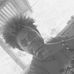 Ju Dith - Facebook
