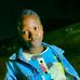 Ju Dith - Facebook